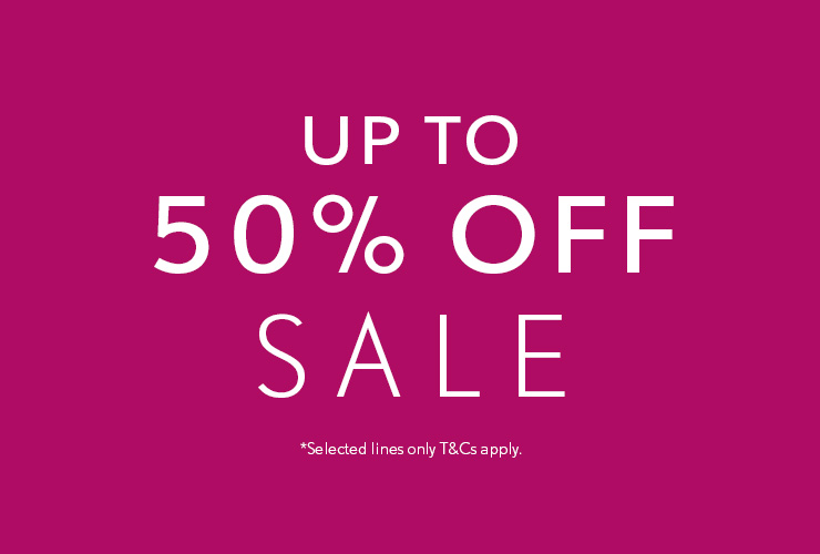 Shop All Watches Sale